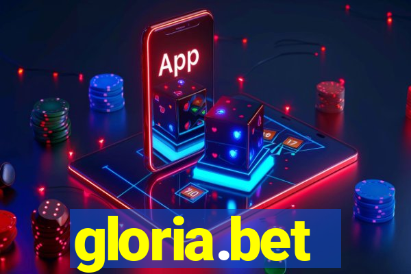 gloria.bet