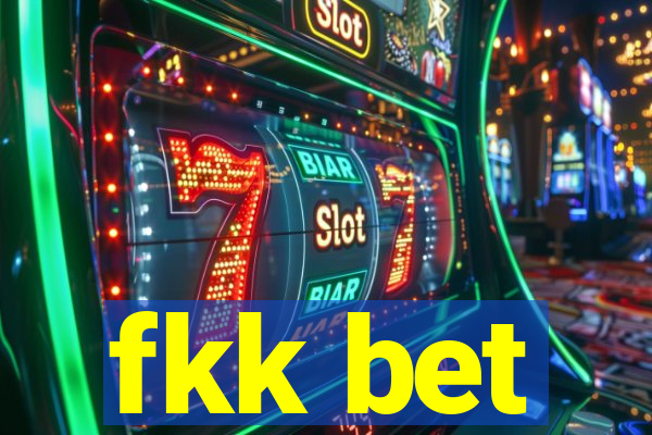 fkk bet