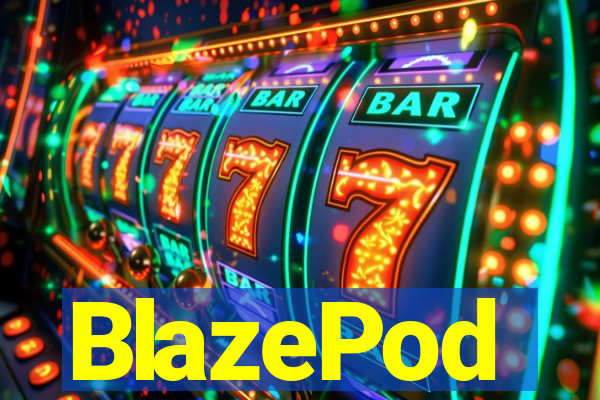 BlazePod