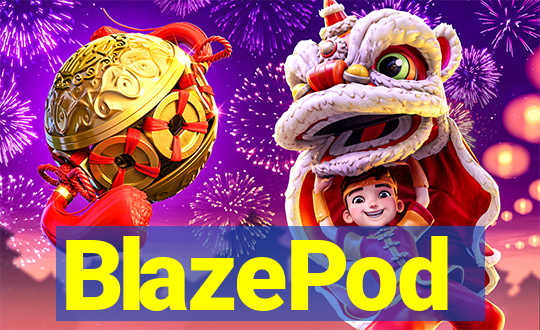 BlazePod