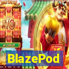 BlazePod