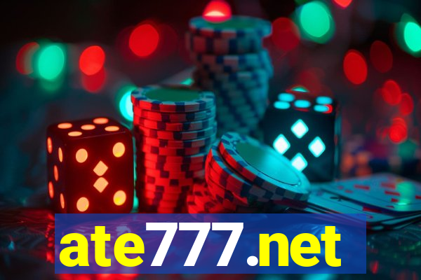 ate777.net