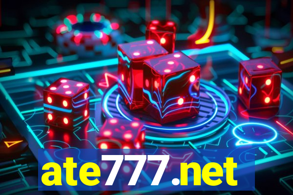 ate777.net