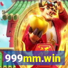 999mm.win