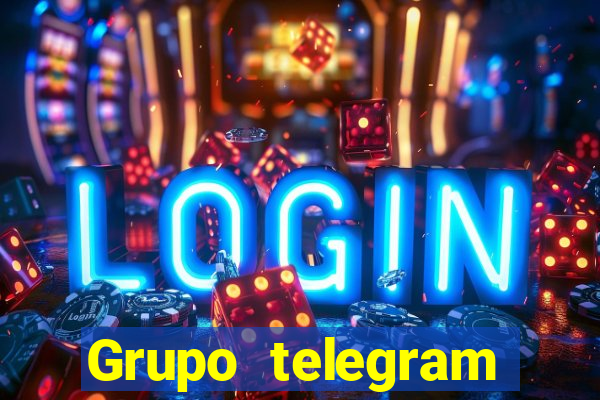 Grupo telegram PENALTY SHOOT OUT estrela bet