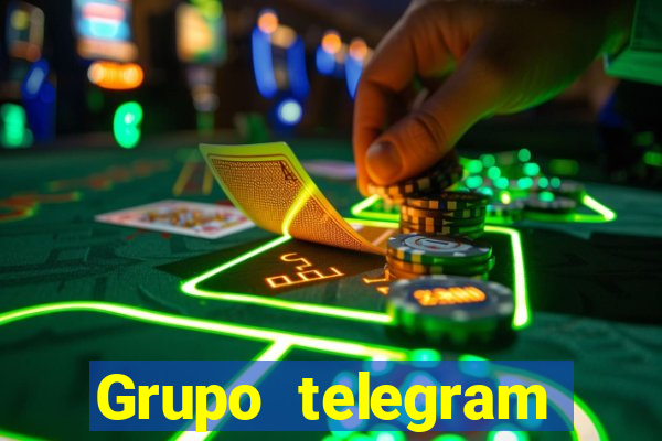 Grupo telegram PENALTY SHOOT OUT estrela bet