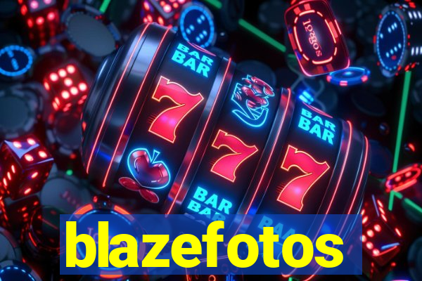 blazefotos