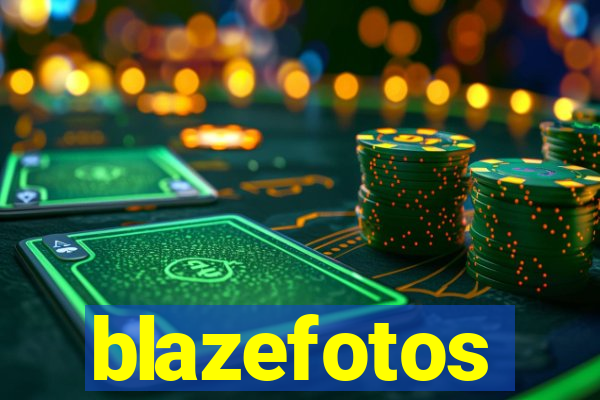 blazefotos