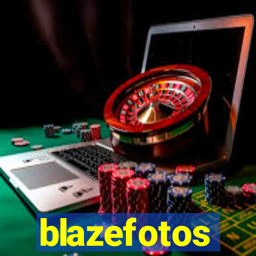 blazefotos