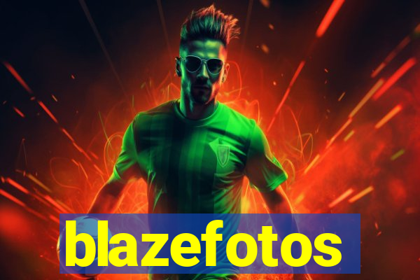 blazefotos