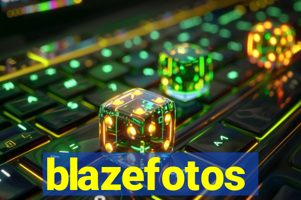 blazefotos