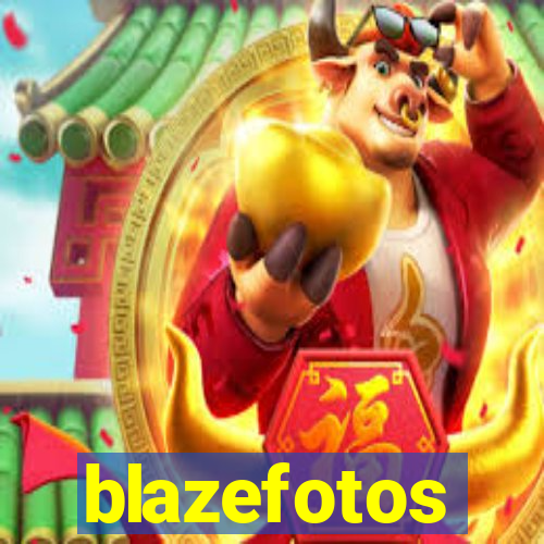 blazefotos