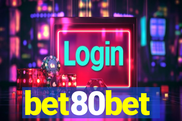 bet80bet