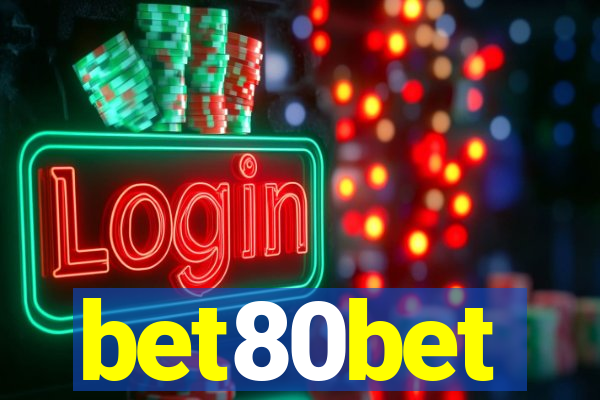 bet80bet