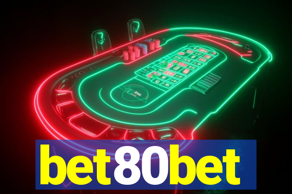 bet80bet