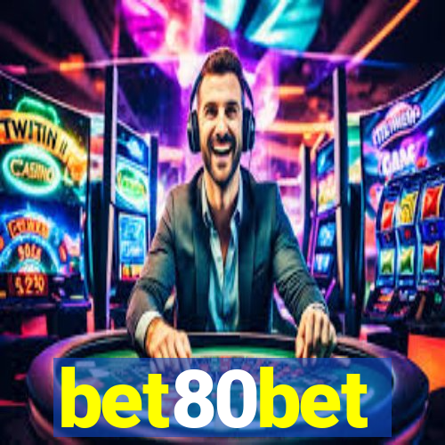 bet80bet