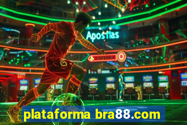 plataforma bra88.com