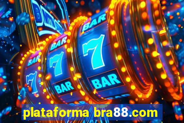 plataforma bra88.com