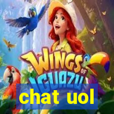 chat uol