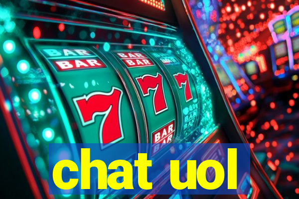 chat uol