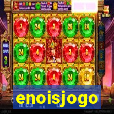 enoisjogo