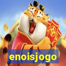 enoisjogo