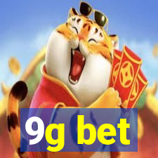 9g bet