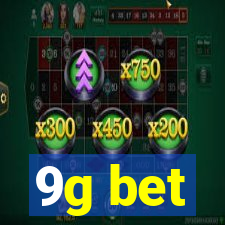 9g bet