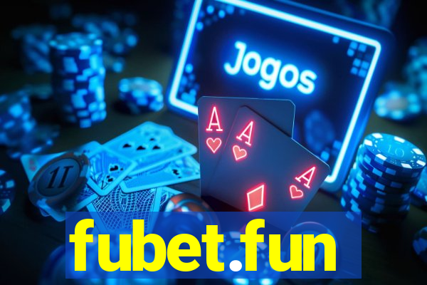 fubet.fun