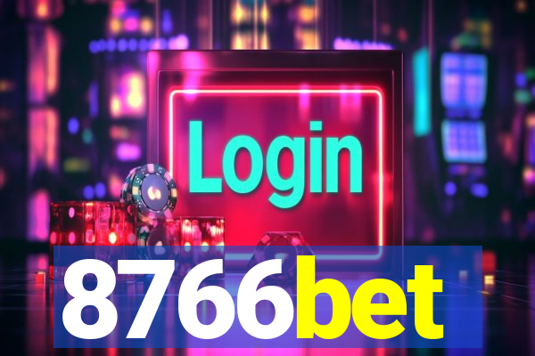 8766bet