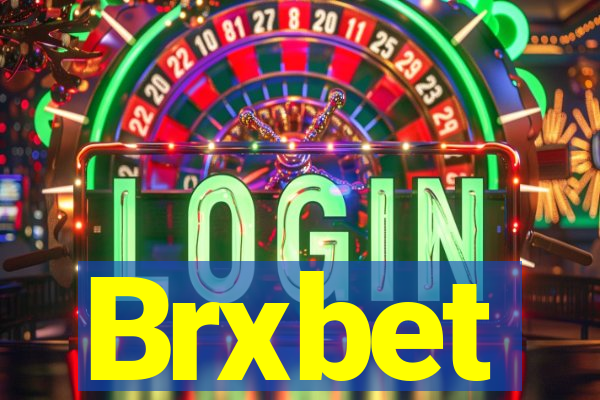 Brxbet