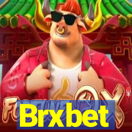 Brxbet