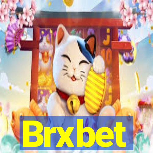 Brxbet