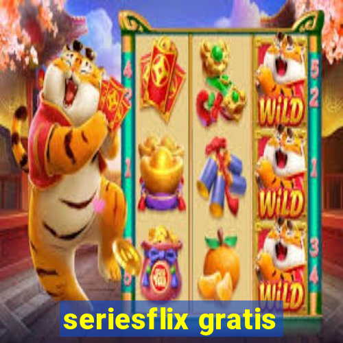 seriesflix gratis