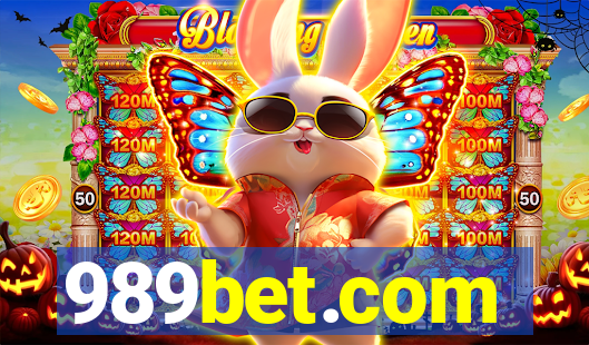 989bet.com