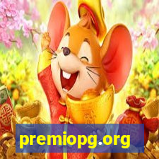 premiopg.org