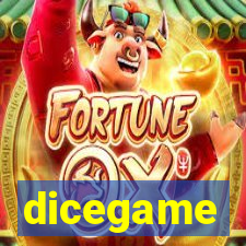 dicegame