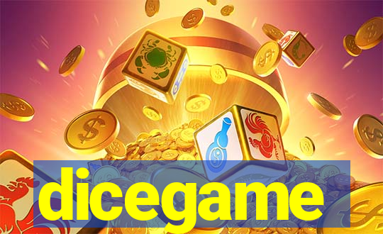 dicegame