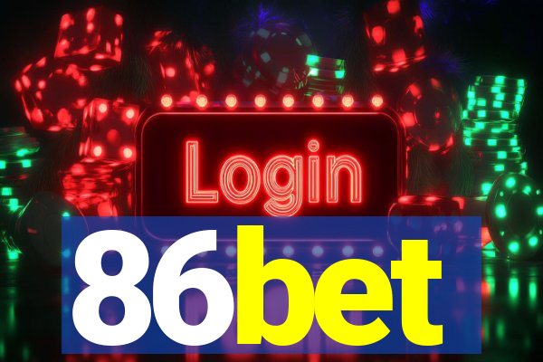 86bet