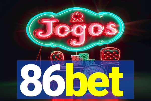 86bet