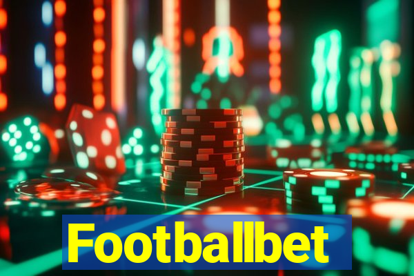 Footballbet