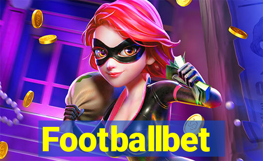 Footballbet