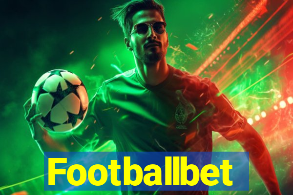 Footballbet