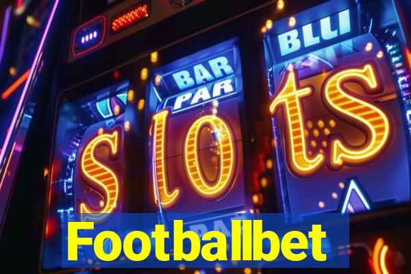 Footballbet