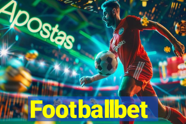 Footballbet