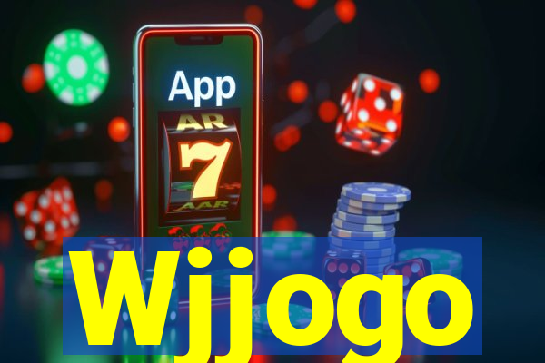 Wjjogo