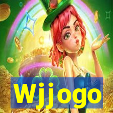 Wjjogo