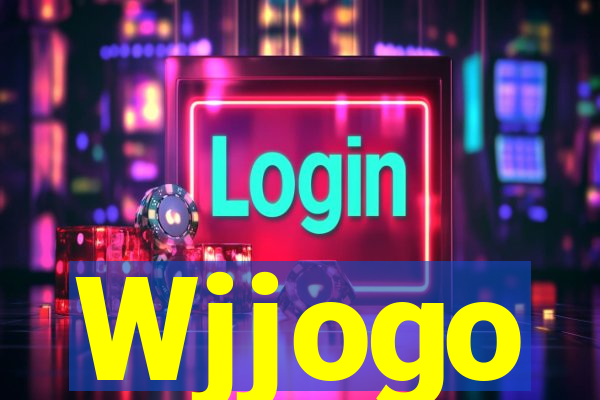 Wjjogo