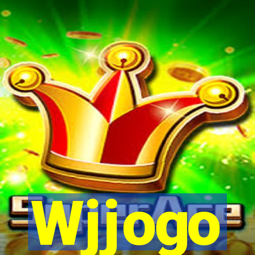 Wjjogo