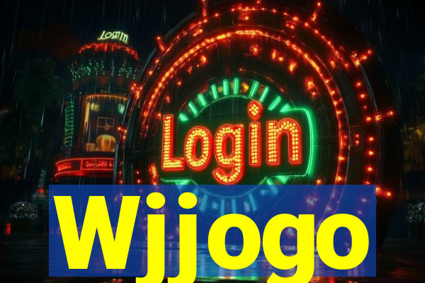 Wjjogo